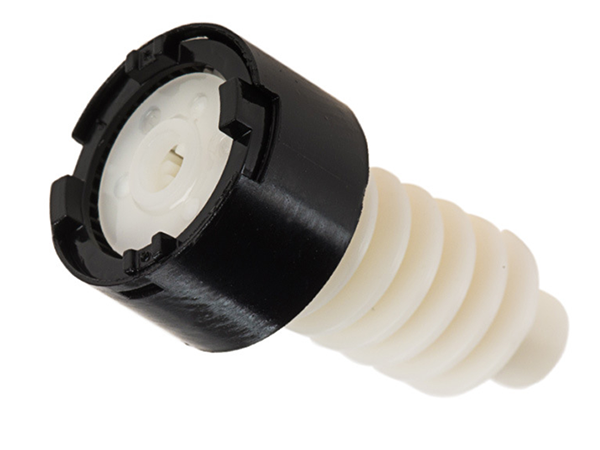 12mm-蝸輪蝸桿減速電機