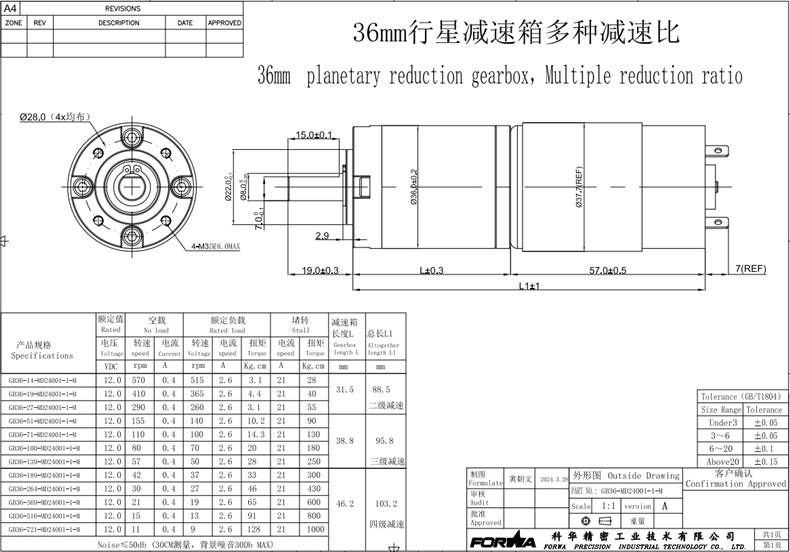 微信截圖_20240626110919