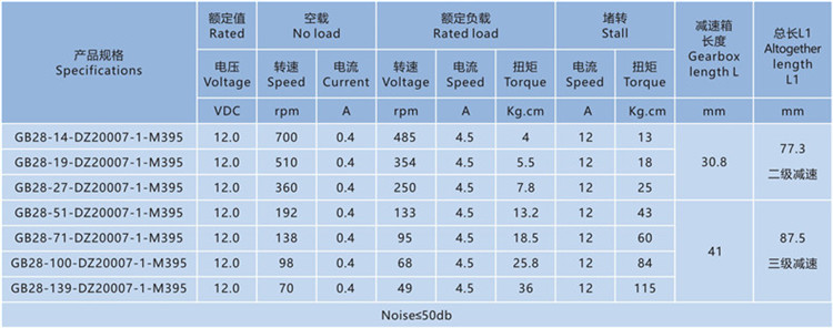 395_副本