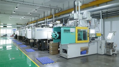 科華精密小編淺談微型減速電機(jī)噪音問(wèn)題如何去改正