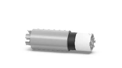 從不同維度去闡述直流電機(jī)的結(jié)構(gòu)，性能和優(yōu)缺點(diǎn)  科華精密告訴你